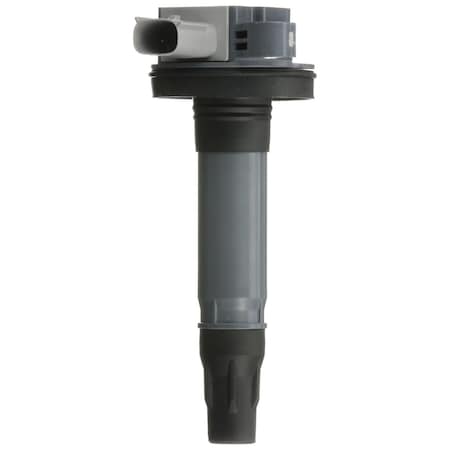 Delphi Ignition Coil, Gn10843 GN10843